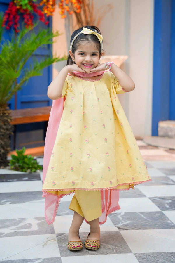 Roshini